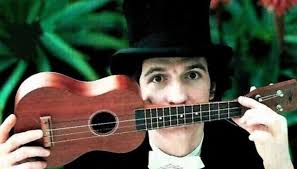 ukulele